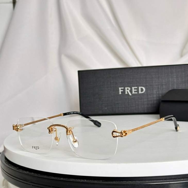 Picture of Fred Sunglasses _SKUfw75179420fw